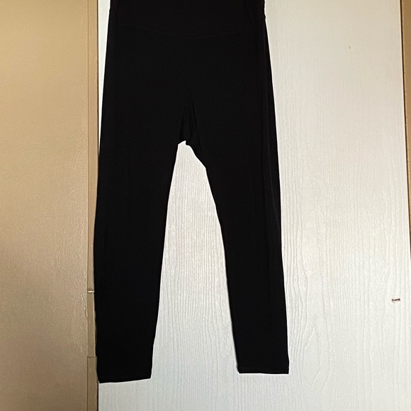 Maternity pants - Picture 2 of 7
